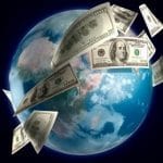 El capitalismo