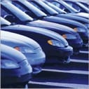 car_lot