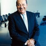 carlos-slim1