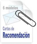 cartas_de_recomendacion_large cartas_de_recomendacion_large