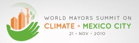 cclima logo cclima logo