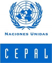 cepal