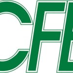cfe
