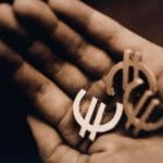 claves_recuperacion_economica_fortaleza_estabilidad_sistema_bancario_economia_espanola