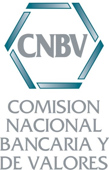 Simulador de  Fondos de Inversión de CNBV