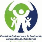 cofepris