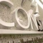 Consar