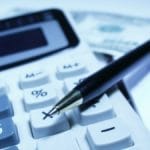 ¿Cómo se calcula el CAT?