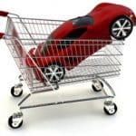 comprar-auto-300x238