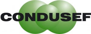 Queja o denuncia contra servidor publico