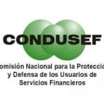 ¿Donde puedo pagar mi tarjeta credito?