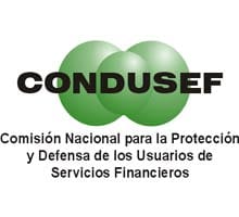 condusef condusef