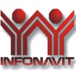 credito infonavit