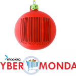cyber monday