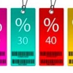 ¿Realizarás un Viaje? No olvides los descuentos