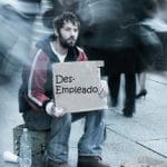 Seguro de desempleo