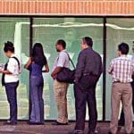 Indemnizacion por despido
