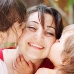 dia de las madres