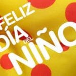 dia del nino
