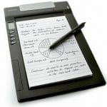 digimemo-apuntes-digitales