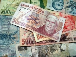 dinero