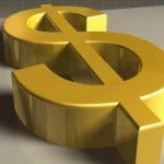 Consejo de Estabilidad Financiera
