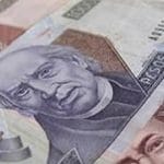 dinero4