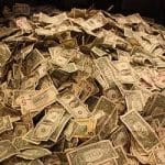 dinero