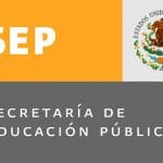 directorio de escuelas1