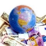 economia