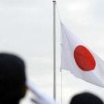 PIB Japón