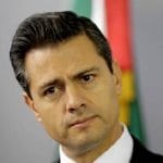 epn