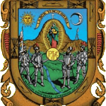 escudo_zacatecas