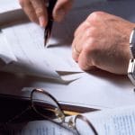 Evasion Fiscal