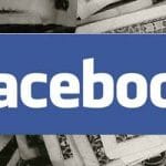 facebook-money1