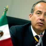 felipe-calderon