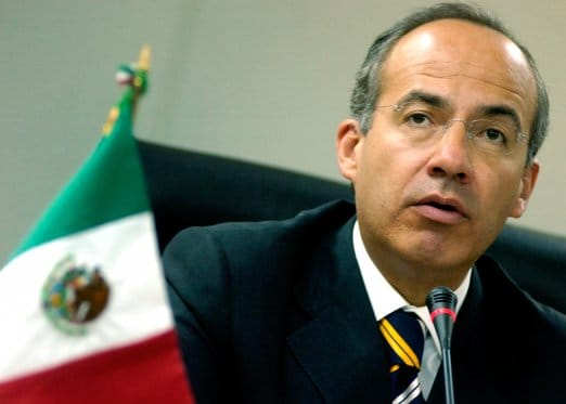http://www.laeconomia.com.mx/wp-content/uploads/felipe-calderon1.jpg