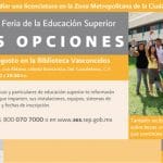 Titularse sin Tesis