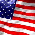 feriados usa 2012