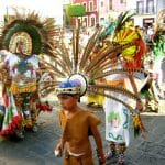 fiestamexico