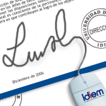 firma
