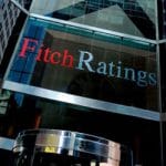 fitch ratings