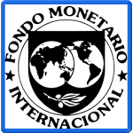 Economía mundial FMI 2013