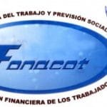 fonacot-logo-300x161