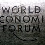 foro economico