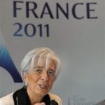 g20