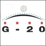 g20logo