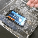 galaxy s4 active