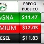gasolina-mexico-junio-2013