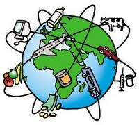 globalizacion1
